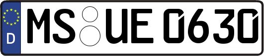 MS-UE0630