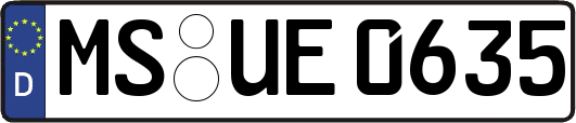 MS-UE0635