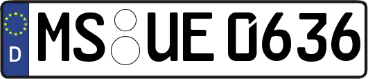MS-UE0636