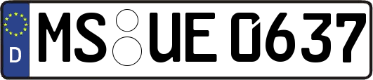 MS-UE0637