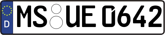 MS-UE0642