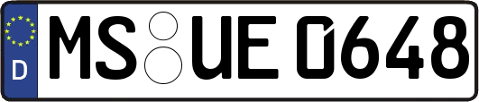 MS-UE0648