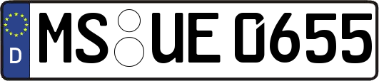 MS-UE0655