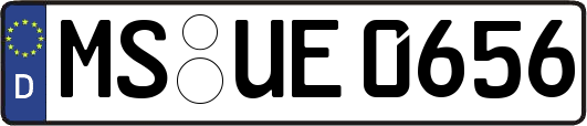 MS-UE0656