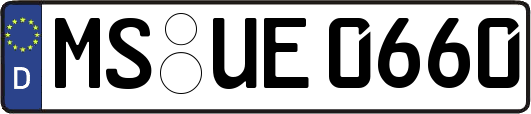 MS-UE0660