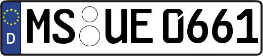 MS-UE0661