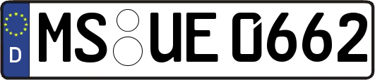 MS-UE0662