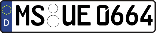 MS-UE0664