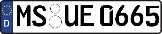 MS-UE0665