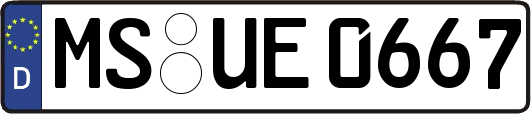 MS-UE0667