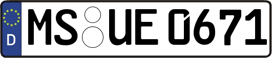MS-UE0671