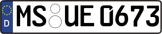 MS-UE0673