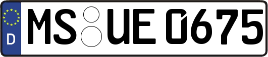 MS-UE0675