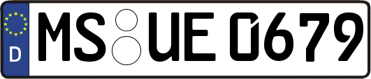 MS-UE0679