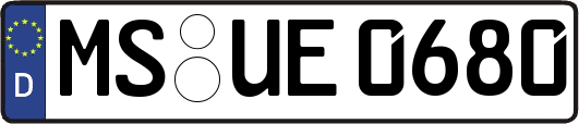 MS-UE0680