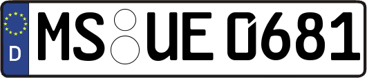 MS-UE0681