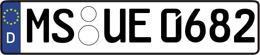 MS-UE0682