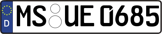 MS-UE0685
