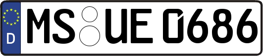 MS-UE0686