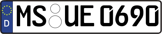 MS-UE0690