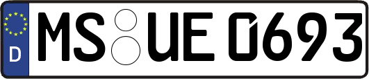 MS-UE0693