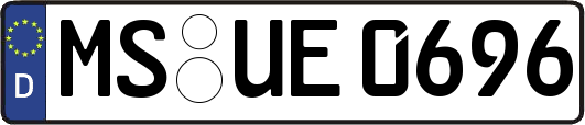 MS-UE0696