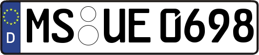 MS-UE0698