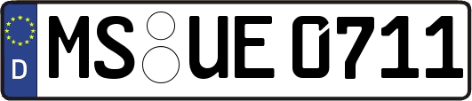 MS-UE0711