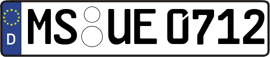 MS-UE0712