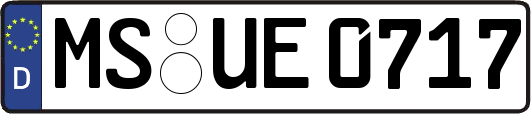 MS-UE0717