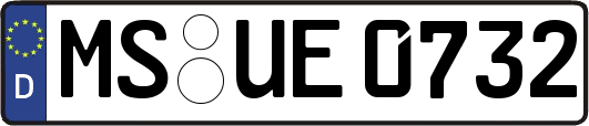 MS-UE0732