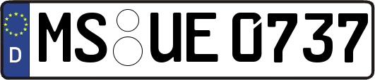 MS-UE0737