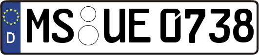 MS-UE0738