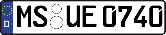 MS-UE0740
