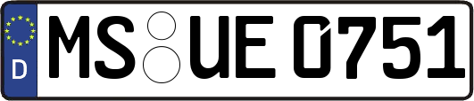 MS-UE0751