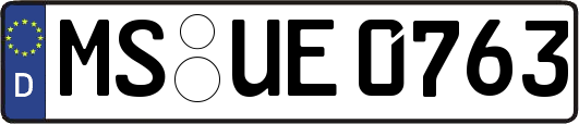 MS-UE0763