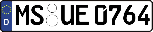 MS-UE0764