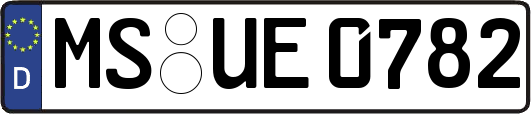 MS-UE0782