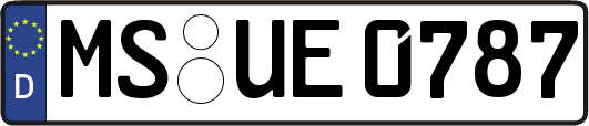 MS-UE0787