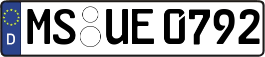MS-UE0792
