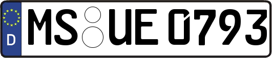MS-UE0793