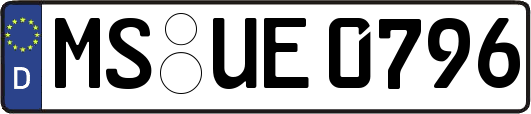 MS-UE0796
