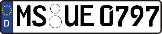 MS-UE0797