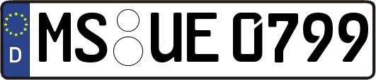 MS-UE0799