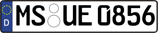 MS-UE0856
