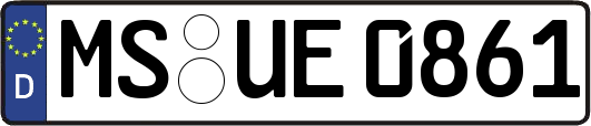 MS-UE0861