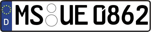 MS-UE0862