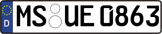 MS-UE0863