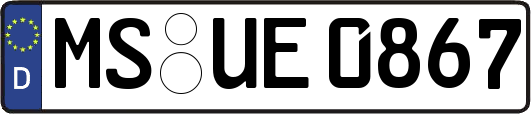 MS-UE0867