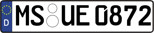 MS-UE0872